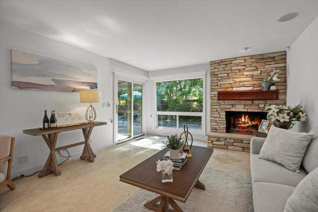 249 Montclair Road, Los Gatos CA: https://media.crmls.org/mediaz/59481631-acdb-4bbe-9b36-b27da2dbfd00.jpg
