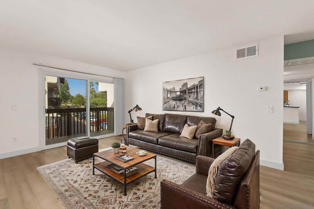 6171 Rancho Mission Rd - photo 10