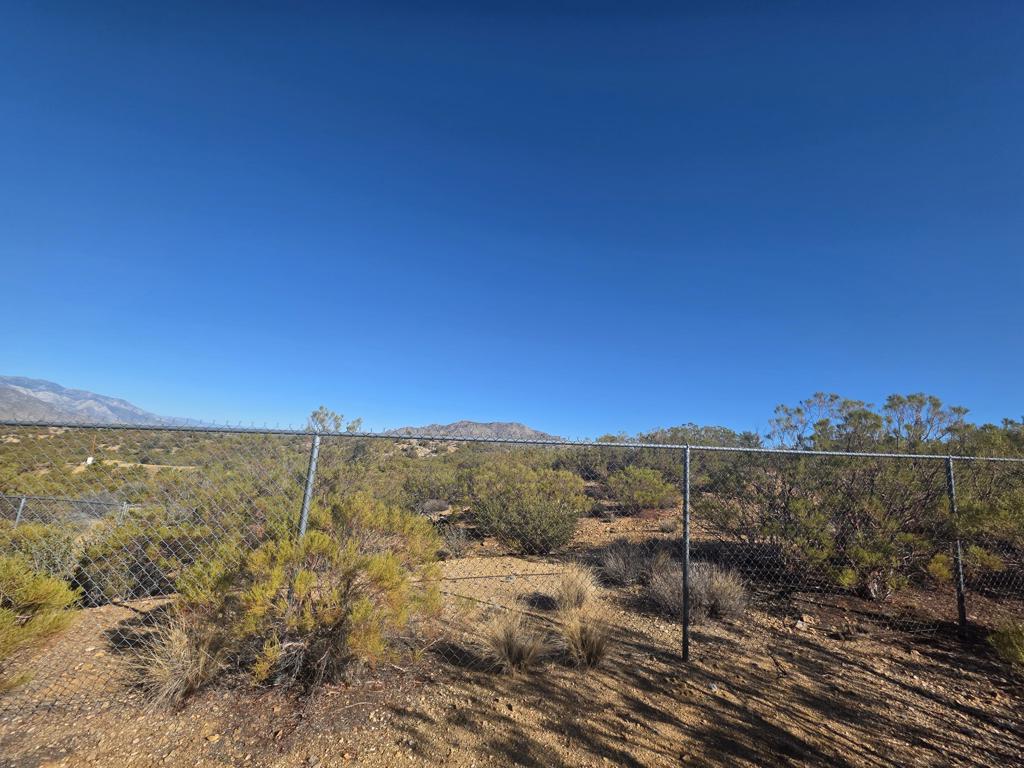 MLS #219138845DA image #6