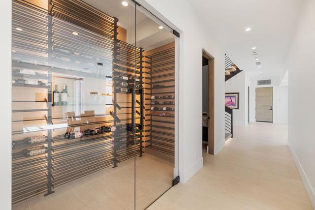 53603 Via Mallorca, La Quinta CA: https://media.crmls.org/mediaz/59484e76-b7c1-422c-bbe2-8a75931f7a85.jpg