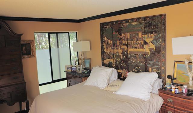 2930 Lawrence, San Diego CA: https://media.crmls.org/mediaz/594853b8-79a4-486a-aba7-74ef4170a748.jpg