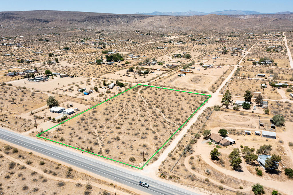 MLS #219132429PS image #11