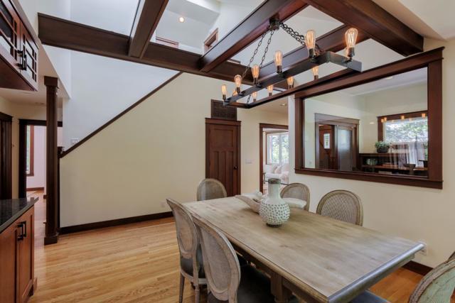 1245 Waverley Street, Palo Alto CA: https://media.crmls.org/mediaz/59487eee-d694-4c32-8eb8-aa6749f7e65b.jpg