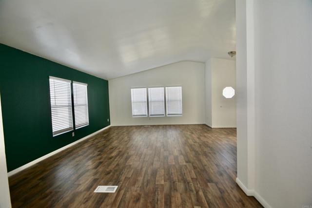 MLS #PTP2506551 image #5