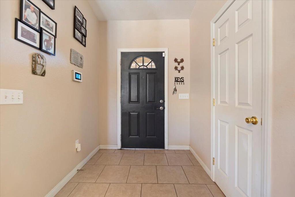 MLS #219139028DA image #4