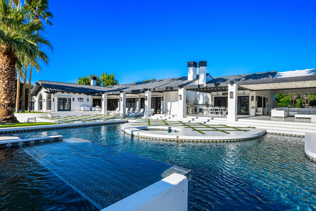 MLS #219139019DA image #66