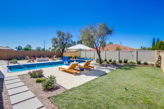 2299 E Lincoln Ave., Escondido CA: https://media.crmls.org/mediaz/59489640-8de6-40a9-ad72-2d4200f0a733.jpg