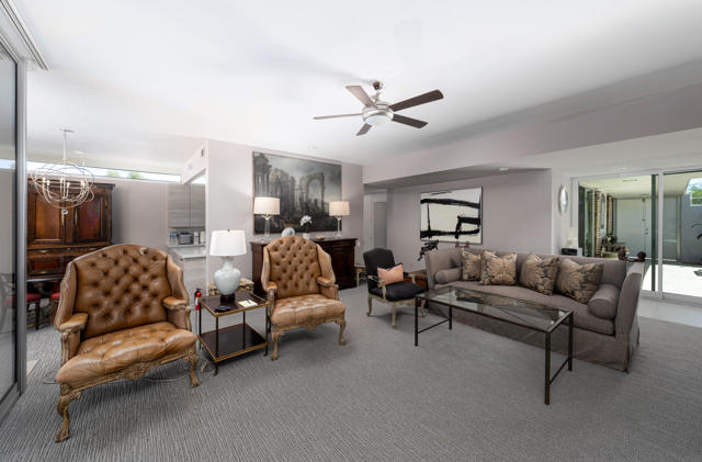 74 Lakeview Drive, Palm Springs CA: https://media.crmls.org/mediaz/594896e4-f30d-4c83-9daf-71bc7bb87fbf.jpg