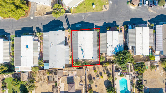 Detail Gallery Image 31 of 37 For 1500 Richmond Rd #10,  Santa Paula,  CA 93060 - 2 Beds | 2 Baths