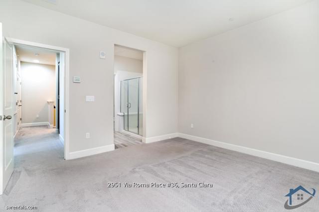 2951 Via Roma Place, Santa Clara CA: https://media.crmls.org/mediaz/5948a5f6-0209-44ad-86ce-e060a1790bf0.jpg