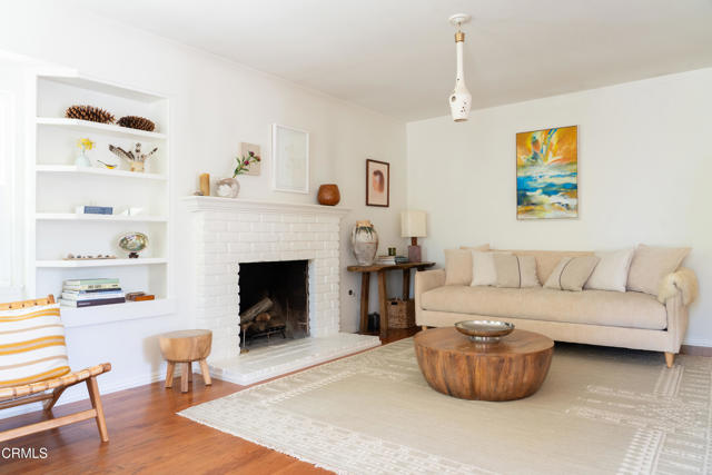 202 N. Fulton Street, Ojai CA: https://media.crmls.org/mediaz/5948bc4e-4018-4681-b176-0cd773e0ef9d.jpg