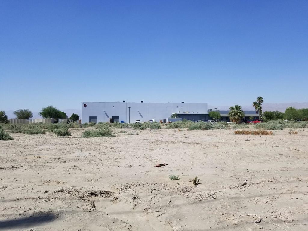 MLS #219132553DA image #63