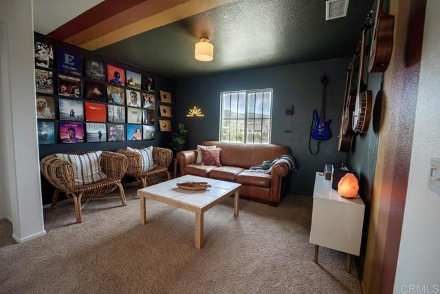 Detail Gallery Image 18 of 51 For 30363 Dapple Grey Way, Menifee,  CA 92584 - 3 Beds | 2/1 Baths