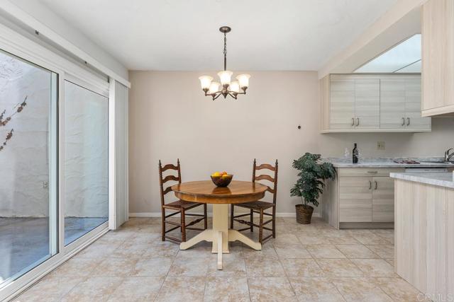 Detail Gallery Image 14 of 43 For 12389 Santiago Rd, Rancho Bernardo (San Diego),  CA 92128 - 2 Beds | 1 Baths