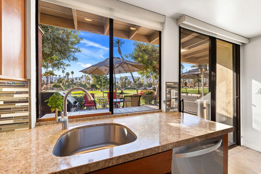 MLS #219141639DA image #4