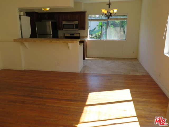12488 GILMORE Avenue, Los Angeles CA: https://media.crmls.org/mediaz/5948f0ff-eed0-4648-816c-b2606c4461f8.jpg