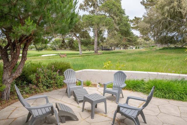 3045 Stevenson Drive, Pebble Beach CA: https://media.crmls.org/mediaz/5948f3a9-711d-4b4c-a56b-7edcf49c9eed.jpg