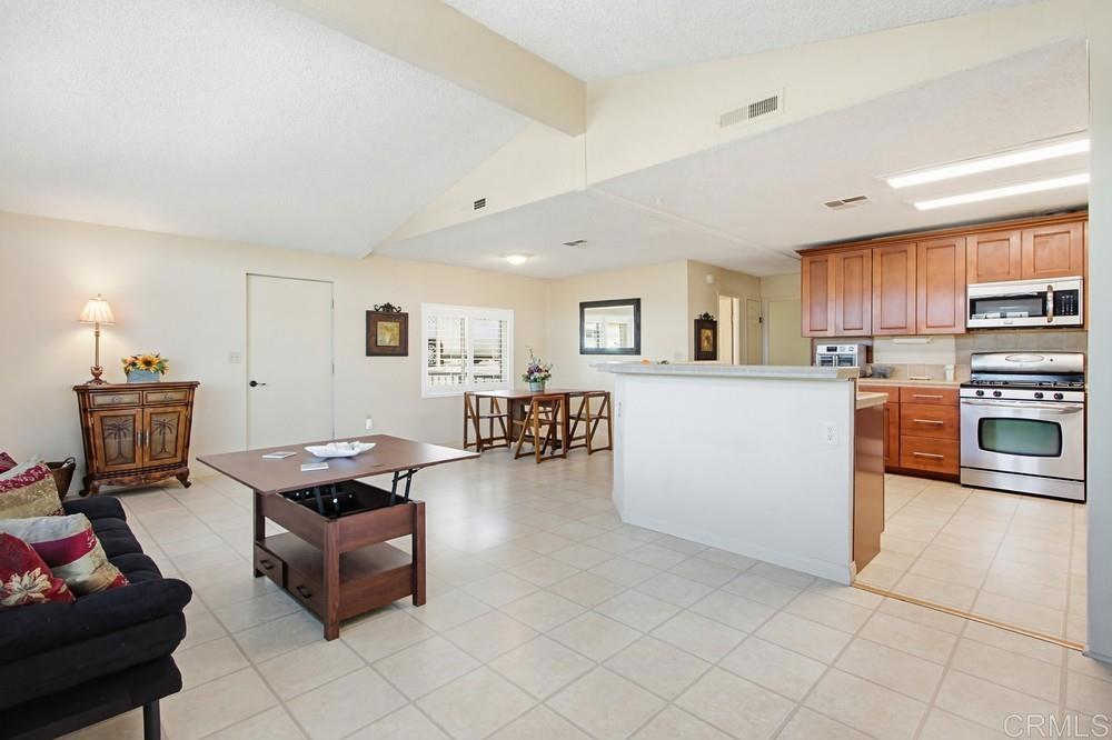 1930 W San Marcos Blvd - photo 4