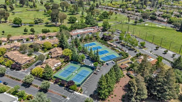 5231 Cribari Lane, San Jose CA: https://media.crmls.org/mediaz/5949118d-a087-4bbc-ae4e-52f1177d522b.jpg