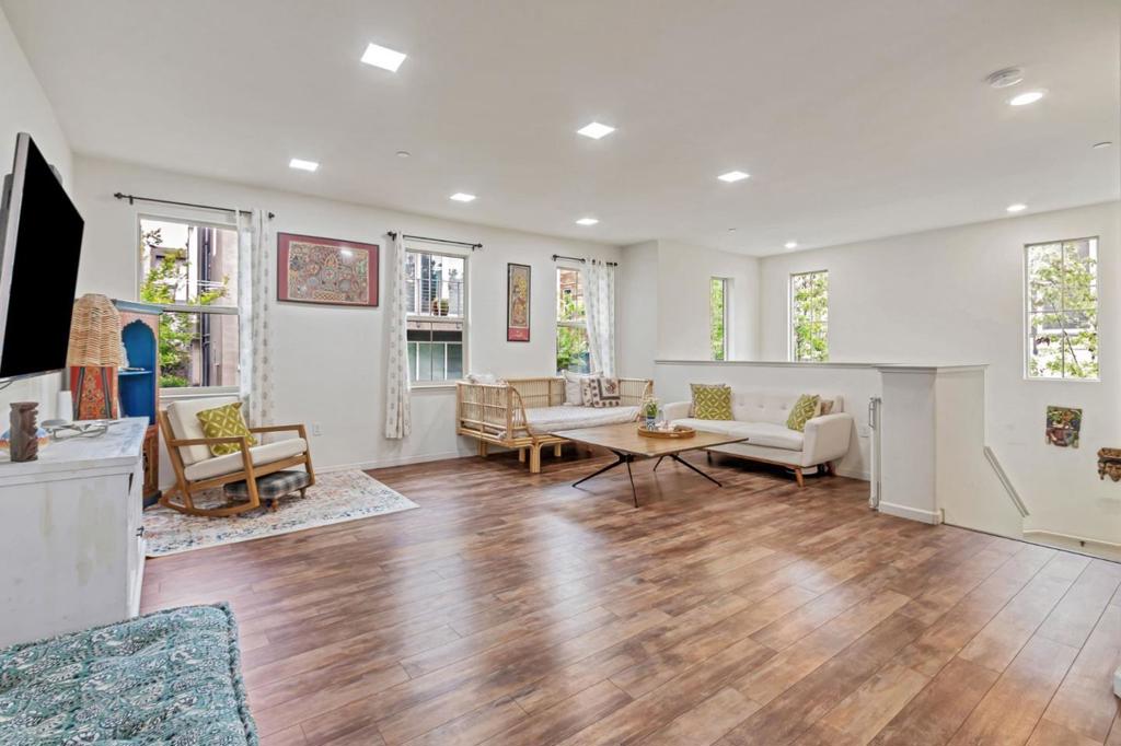 MLS #ML82029237 image #6