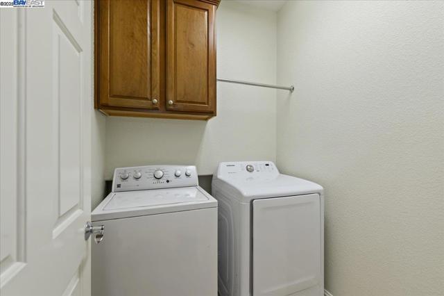 13 S Aldea Street, Mountain House CA: https://media.crmls.org/mediaz/594922e6-6971-4bf2-8392-283262800e48.jpg
