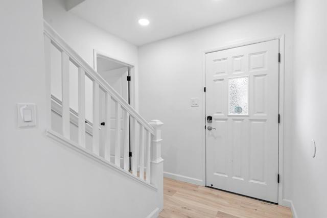 3221 Colgate Lane, Bakersfield CA: https://media.crmls.org/mediaz/5949385c-77d9-4628-9fd8-ed5dc847f568.jpg