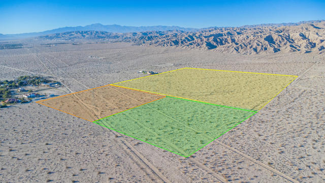 0 Shadow Mountain Lane, Thousand Palms CA: https://media.crmls.org/mediaz/59494781-95ea-4065-84f0-80e66c427032.jpg