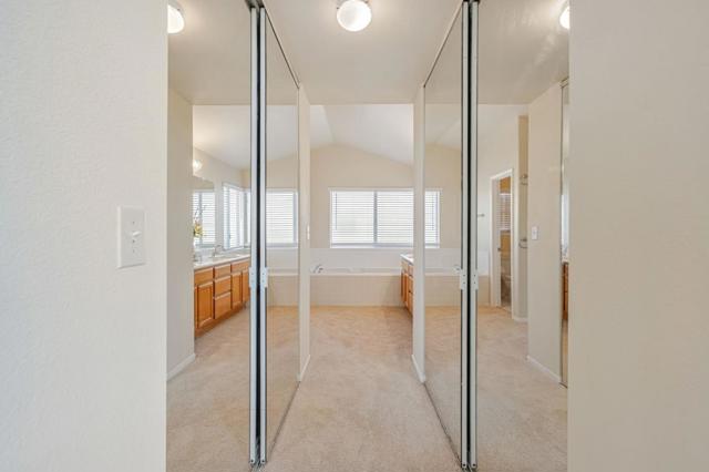 3963 Mead Street, Antioch CA: https://media.crmls.org/mediaz/59494df6-46bf-49ab-b855-40492ae90d24.jpg