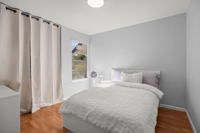 1042 Summermist Court, San Jose CA: https://media.crmls.org/mediaz/59495bb8-3718-4ef6-90c4-fb2745a63cbc.jpg