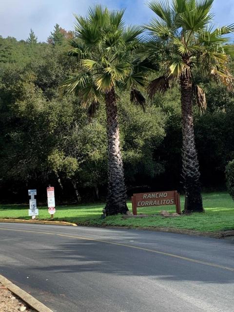 270 Hames Road, Watsonville CA: https://media.crmls.org/mediaz/59497cec-a2a8-487e-88f9-c852d4563201.jpg