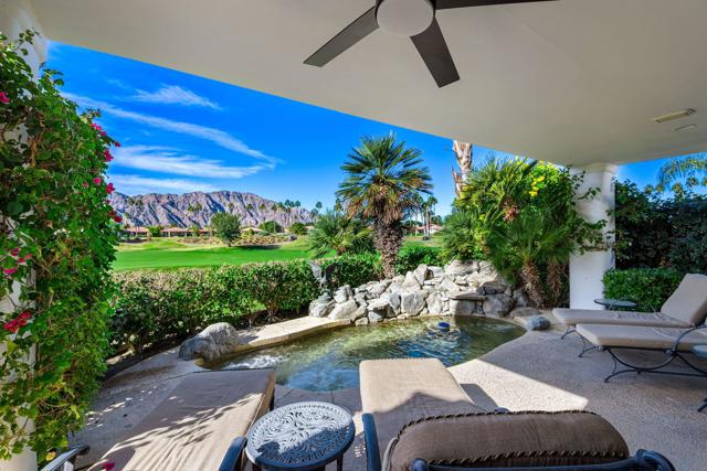 54595 Winged Foot, La Quinta CA: https://media.crmls.org/mediaz/59498bff-1a37-4a28-a184-cdeb2a7760f5.jpg
