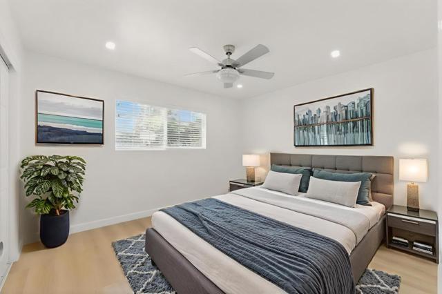 603 Penitencia Street, Milpitas CA: https://media.crmls.org/mediaz/59499689-7ed2-49e8-a967-d90445915c6d.jpg