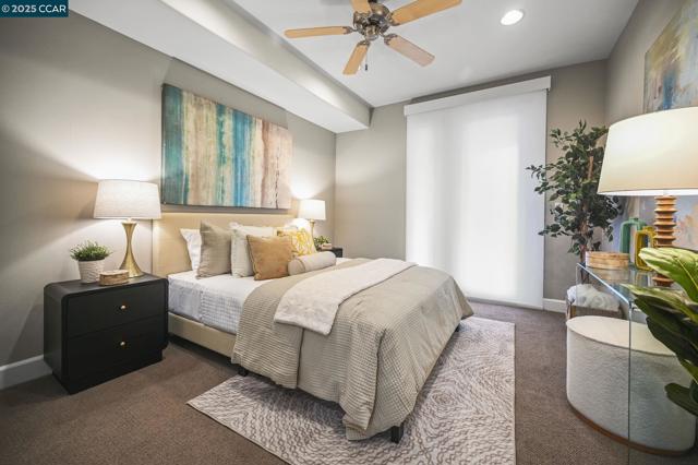 1800 Alma Ave, Walnut Creek CA: https://media.crmls.org/mediaz/59499aa2-bfd8-4336-8c73-06bf73aec9c4.jpg