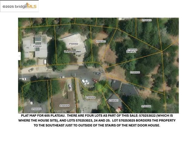 605 Plateau Dr, Kensington CA: https://media.crmls.org/mediaz/5949a1b2-1131-4754-8c12-edae04eb1707.jpg