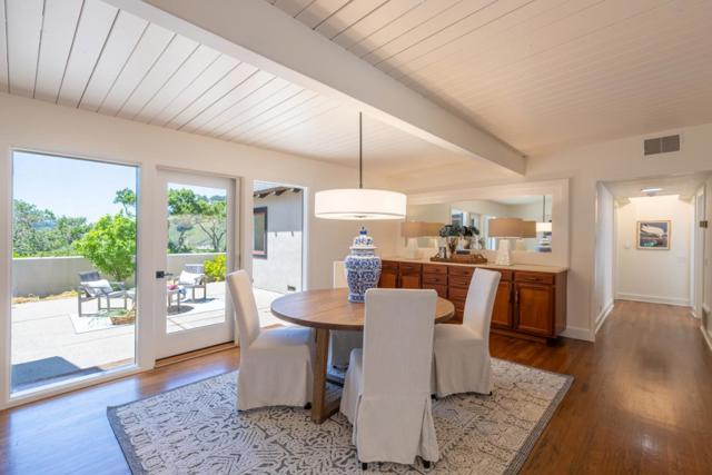 50 Rancho Fiesta Road, Carmel Valley CA: https://media.crmls.org/mediaz/5949b37b-6d9f-4a53-8853-0aa444953c67.jpg