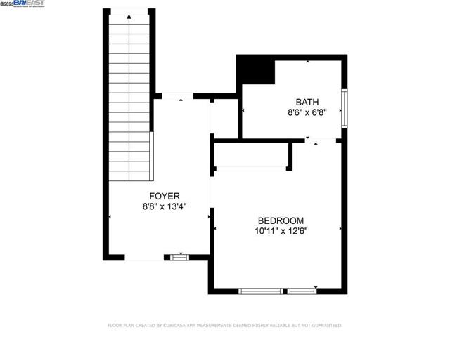 3933 Eminence St, Dublin CA: https://media.crmls.org/mediaz/5949b83d-4784-4ba4-8ac6-52ffebcb4124.jpg