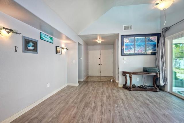 Detail Gallery Image 8 of 37 For 1679 Palomar Dr, San Marcos,  CA 92069 - 4 Beds | 2 Baths
