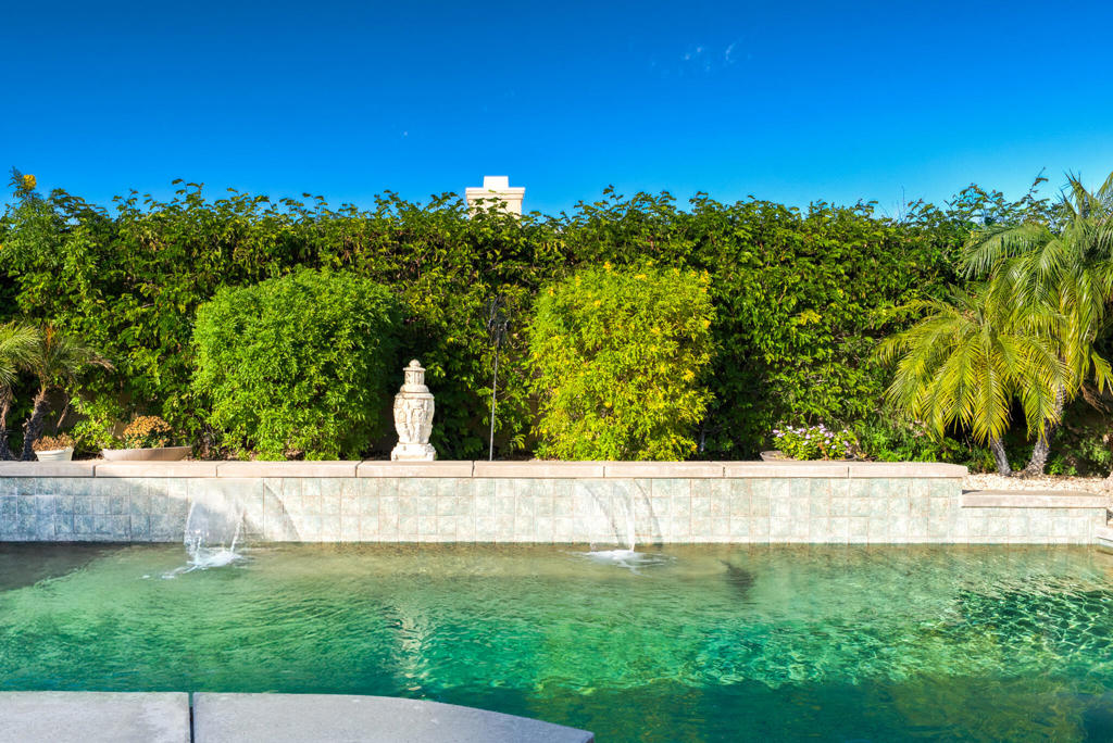 MLS #219138931PS image #3