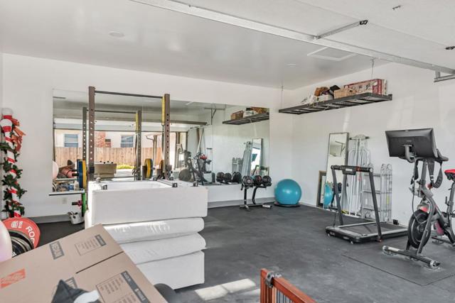 890 Wainwright Drive, San Jose CA: https://media.crmls.org/mediaz/5949dae3-9941-4972-9f27-284d0c1b361f.jpg