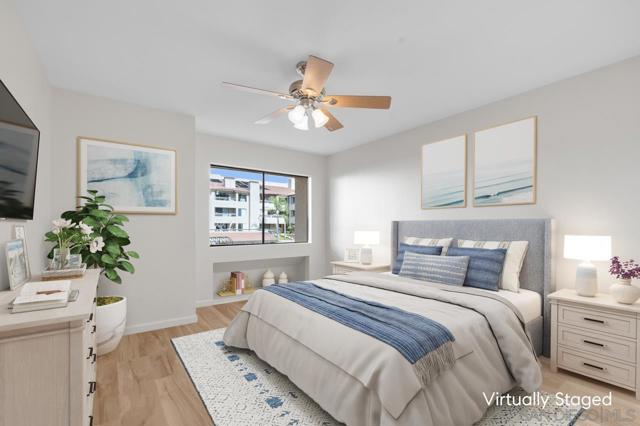 6747 Friars Rd, San Diego CA: https://media.crmls.org/mediaz/5949f0d3-6e8f-4324-831e-e316e4db11e7.jpg