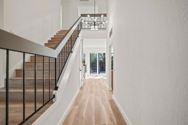 354 Port Royal Avenue, Foster City CA: https://media.crmls.org/mediaz/5949f74f-168f-4fa2-bf8d-6725d7da300a.jpg