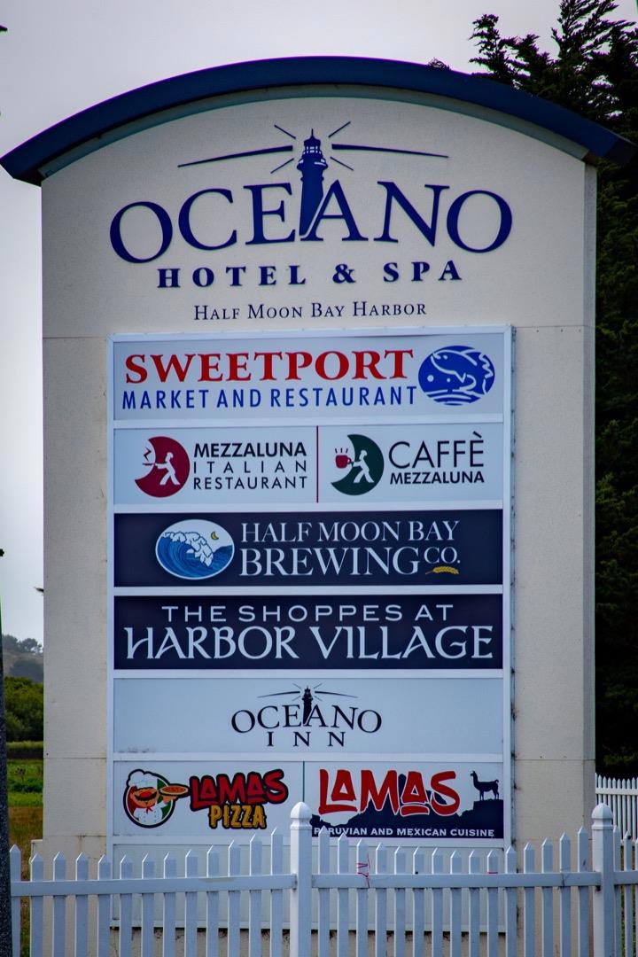 MLS #ML81855014 image #23