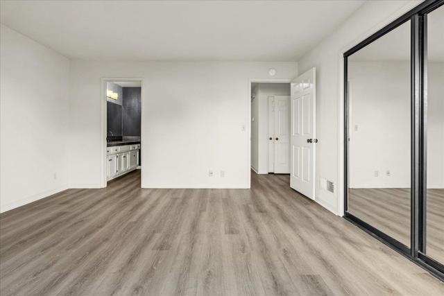 118 Nissen Road, Salinas CA: https://media.crmls.org/mediaz/594a327f-69df-445f-bcbe-44e9ceaff589.jpg