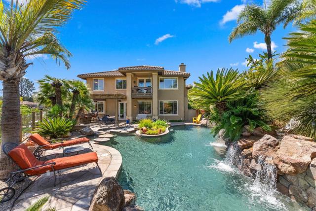 Front Image Thumbnail for CRPTP2602925