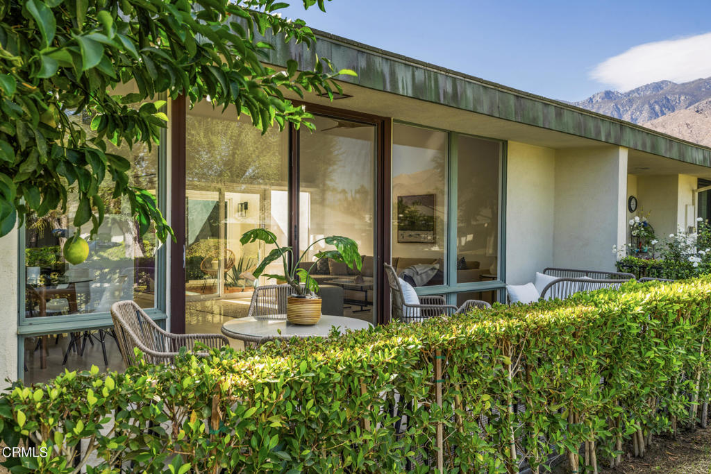 1938 E Sonora Road