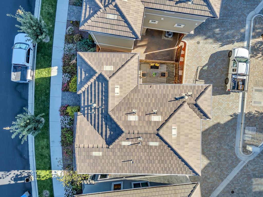 MLS #ML82018947 image #34