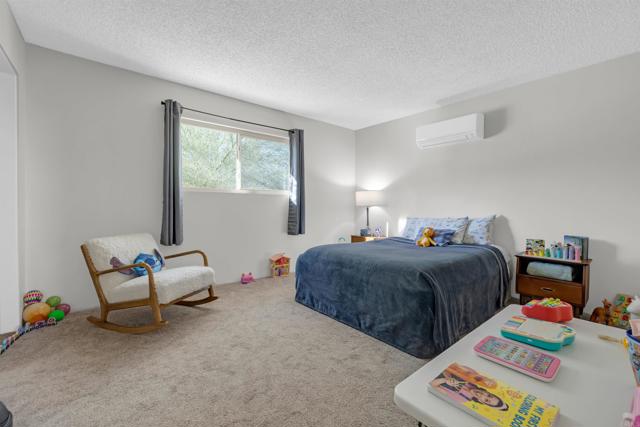 Detail Gallery Image 19 of 38 For 3129 Frying Pan Rd, Borrego Springs,  CA 92004 - 3 Beds | 3 Baths