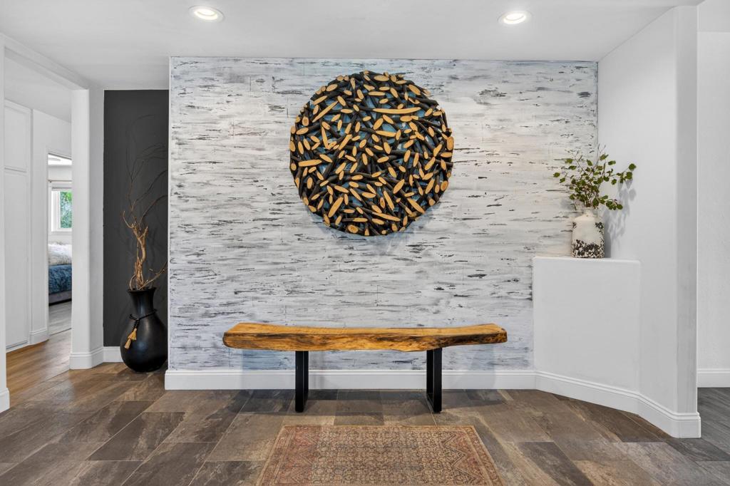 15031 Heath Dr. - photo 7