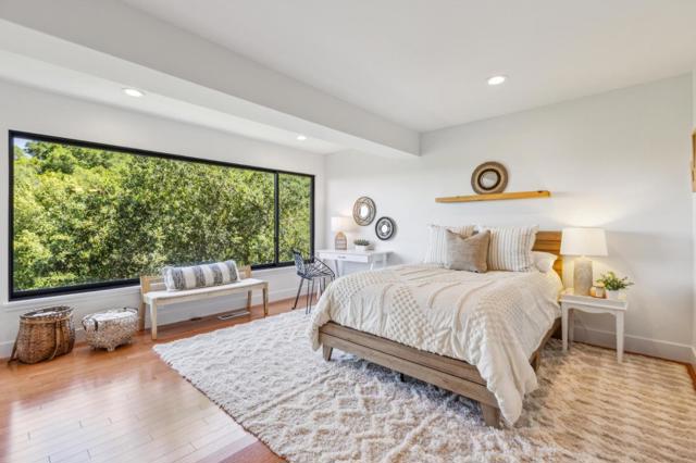 205 Wooded View Drive, Los Gatos CA: https://media.crmls.org/mediaz/594aa631-8682-47c0-8e6c-56007697eafb.jpg