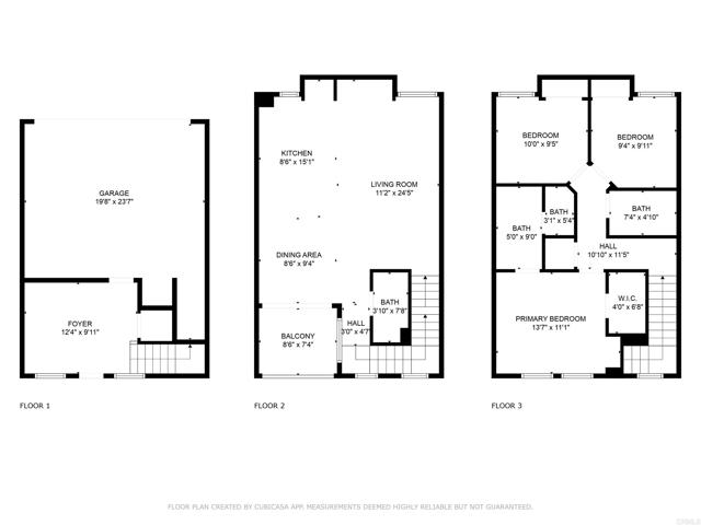 2454 Antlers Way, San Marcos CA: https://media.crmls.org/mediaz/594ac906-21b2-4ebb-9a53-34751cae0199.jpg